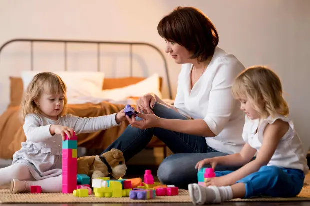 Foster_care_centre