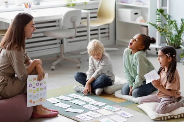 Foster_parenting