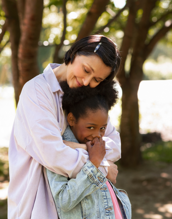 Therapeutic-Foster-Parent-in-Oklahoma