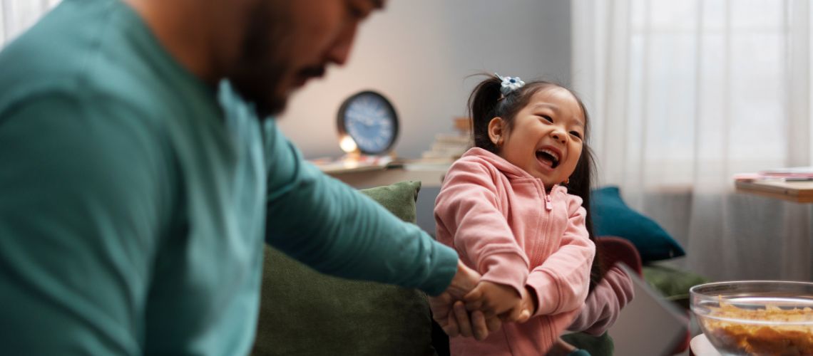 Understanding Foster Care in Oklahoma: Pathways, Support, and Opportunities