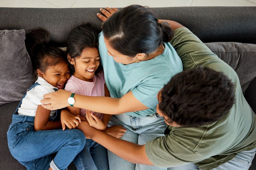 childWelfareServices