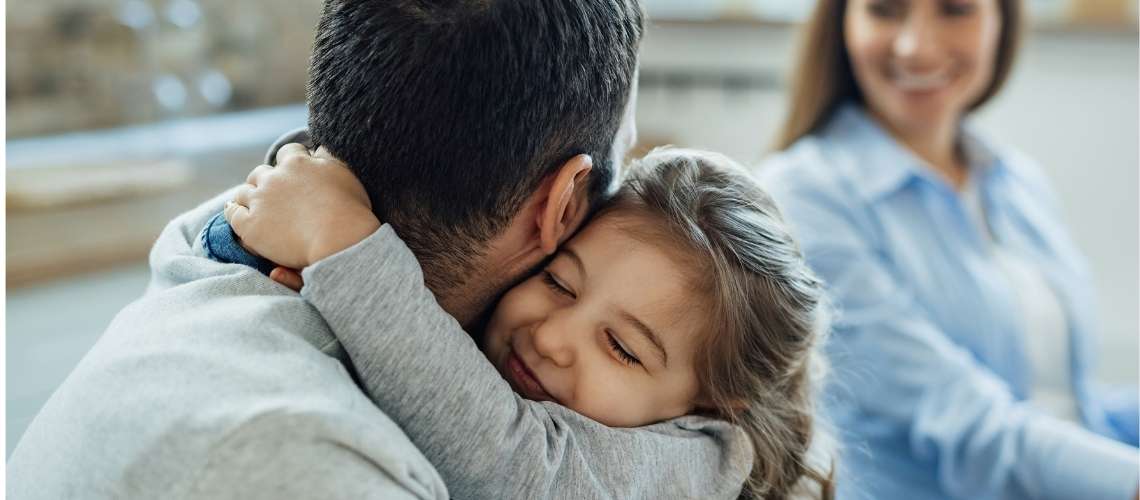 How to Become a Foster Parent in Oklahoma | 7 Steps to Your First Placement