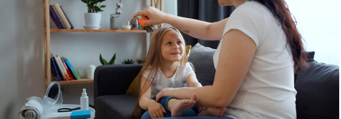 therapeutic foster care