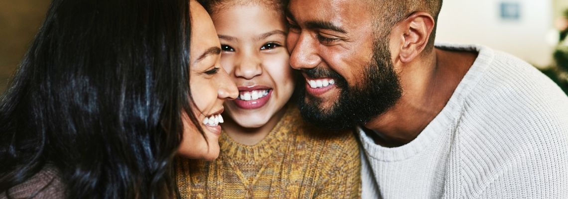 10 Ways to Build Connection with Your Foster Kids