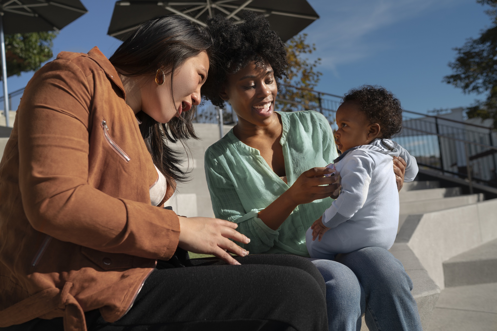 What Support Do Foster Parents Actually Receive in Oklahoma?