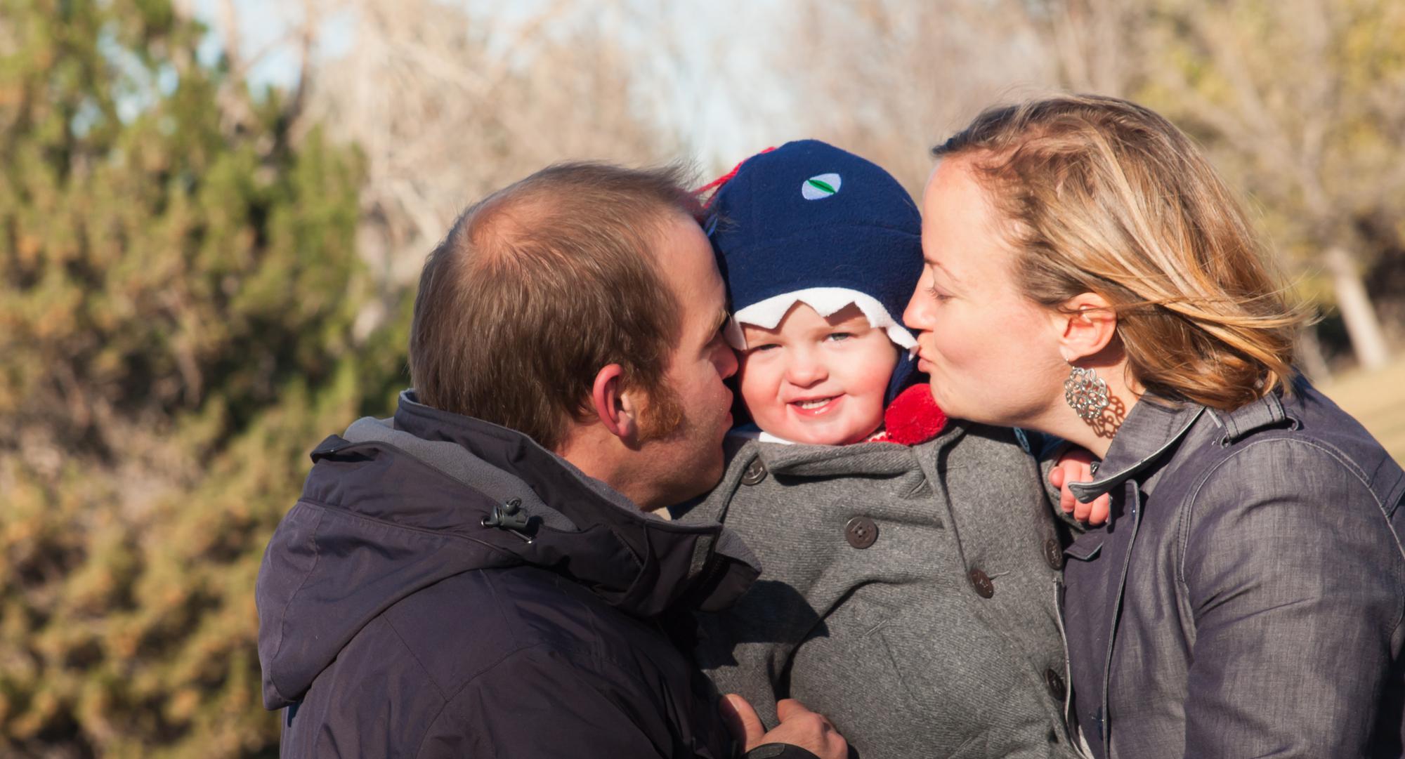 How to become a foster parent in Oklahoma