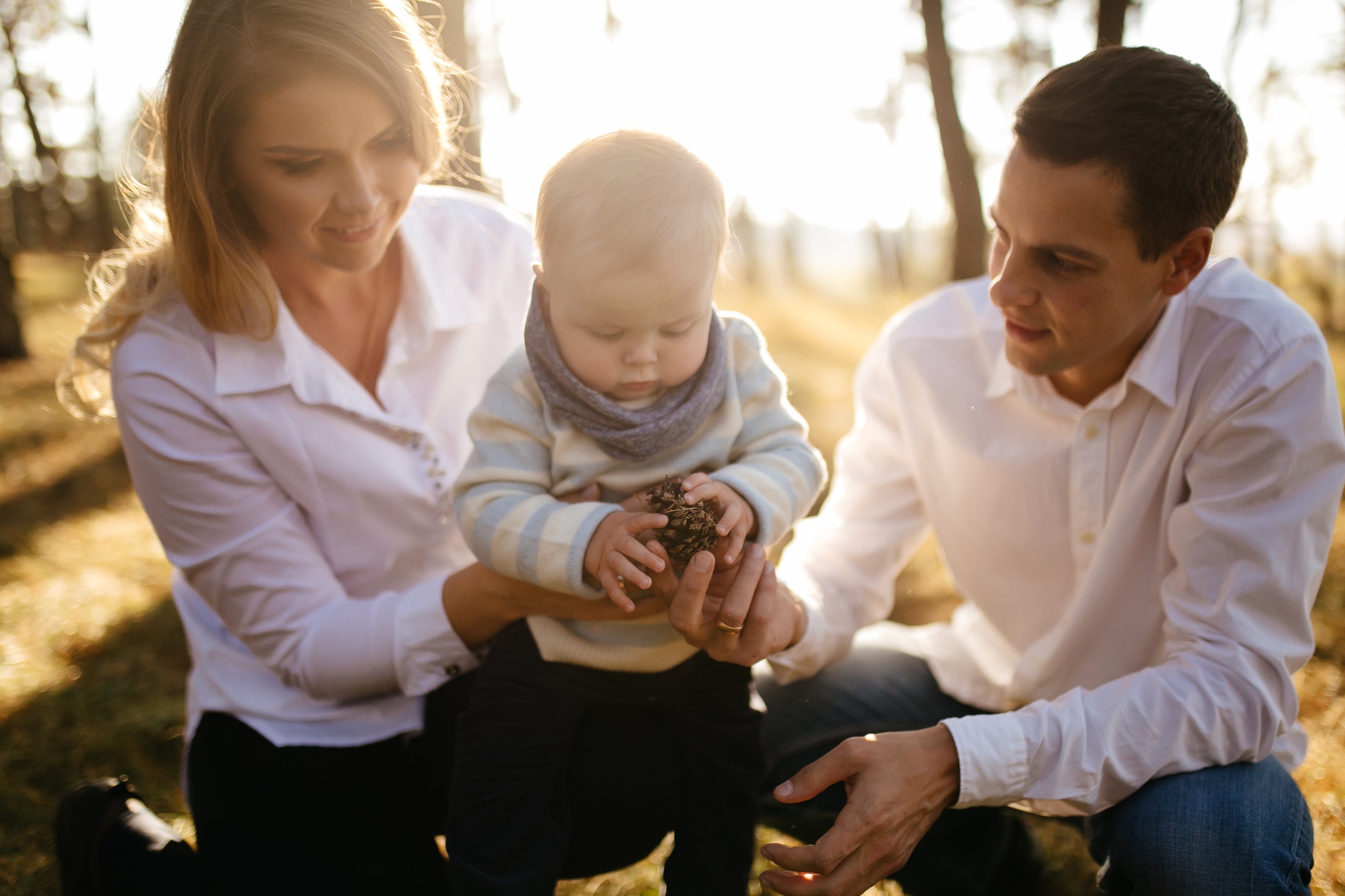 How to become a foster parent in Oklahoma