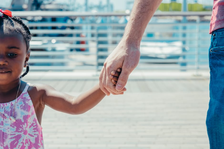 Challenges Foster Parents Face
