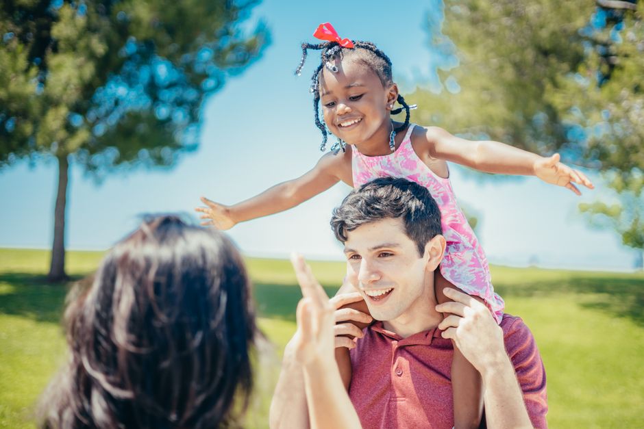 What If a Foster Child Doesn’t Bond With Me?