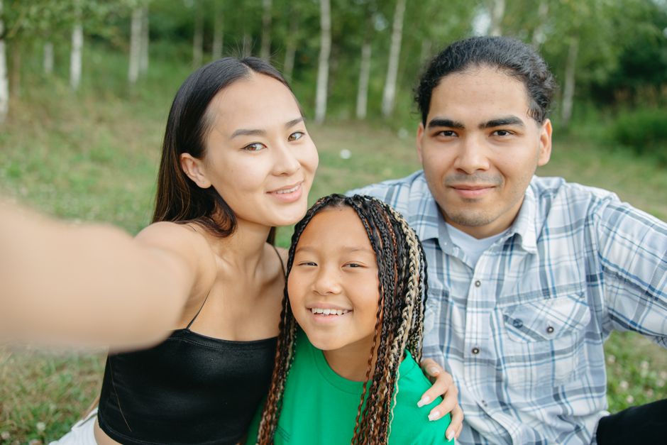 foster parent requirements in Oklahoma